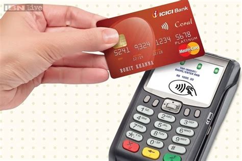 what is nfc enabled credit card|nfc enabled credit cards.